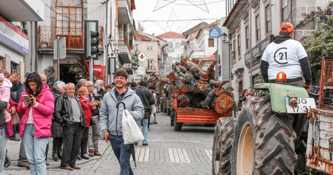 madeiro penamacor (cmp)
