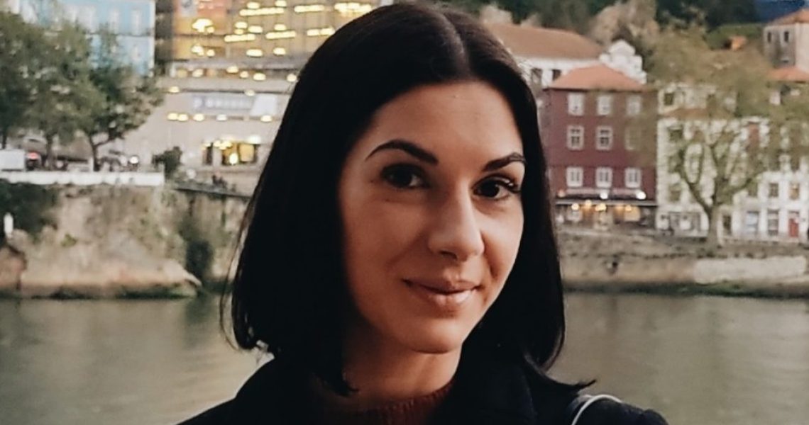 Processed with VSCO with a6 preset