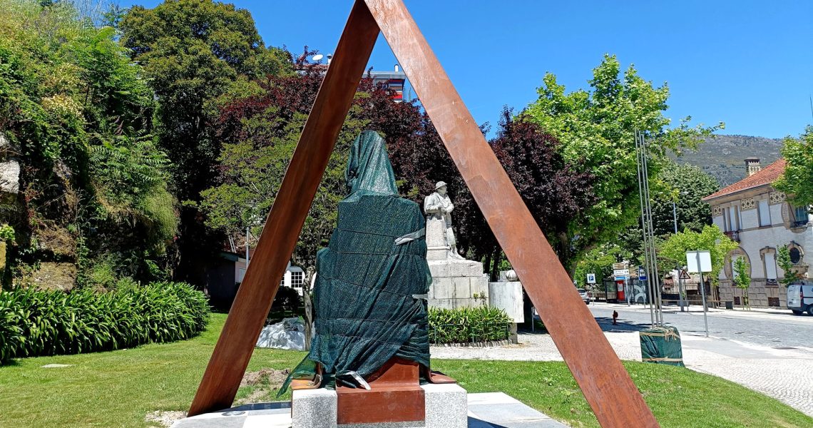 memorial combatentes covilhã (ana ribeiro rodrigues)(1)