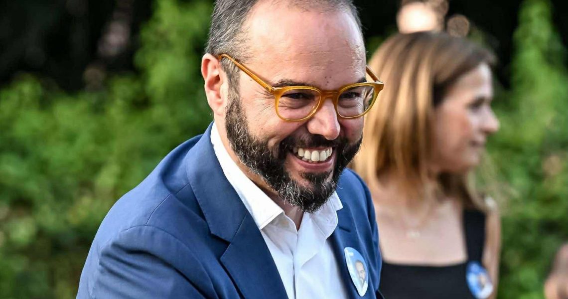 miguel gavinhos (DR)