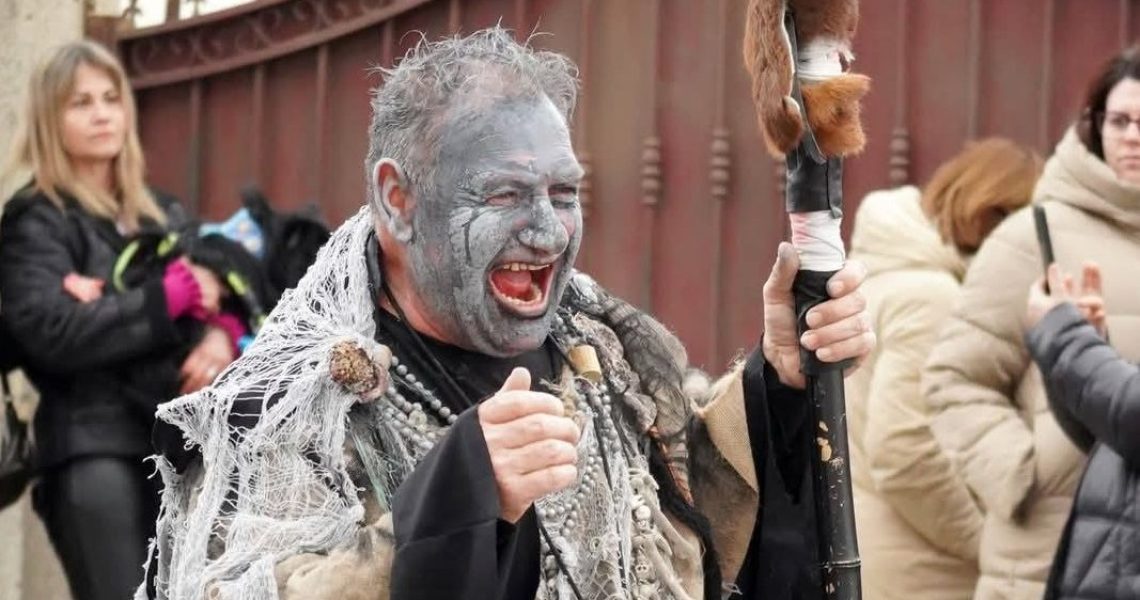 montefest (AIN Monte C) montefest (AIN Monte C)