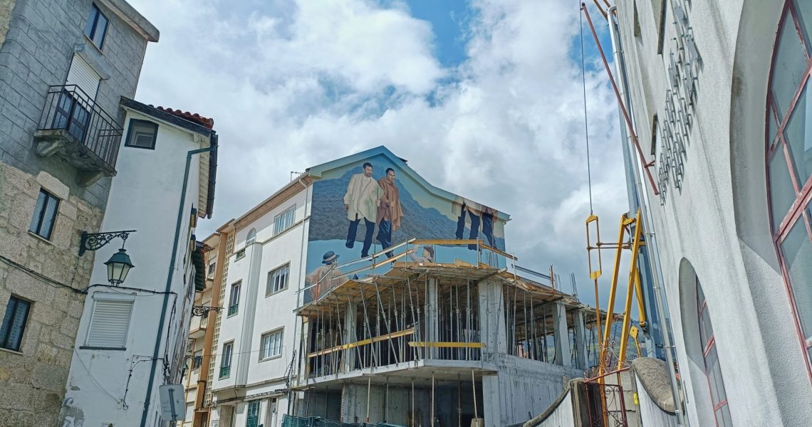 muralha covilhã (ana ribeiro rodrigues)(1)