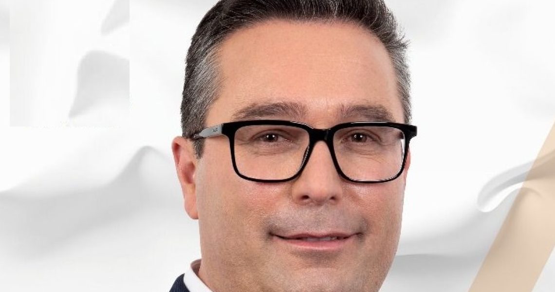 nuno gonçalvs (PSD)