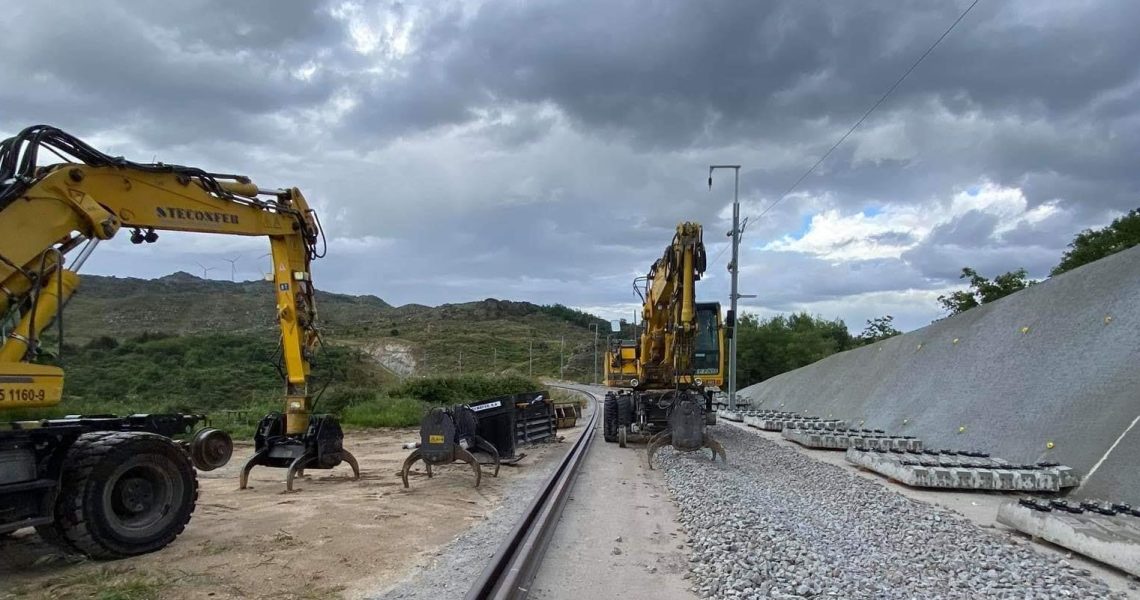 obras linha (samuel inácio)