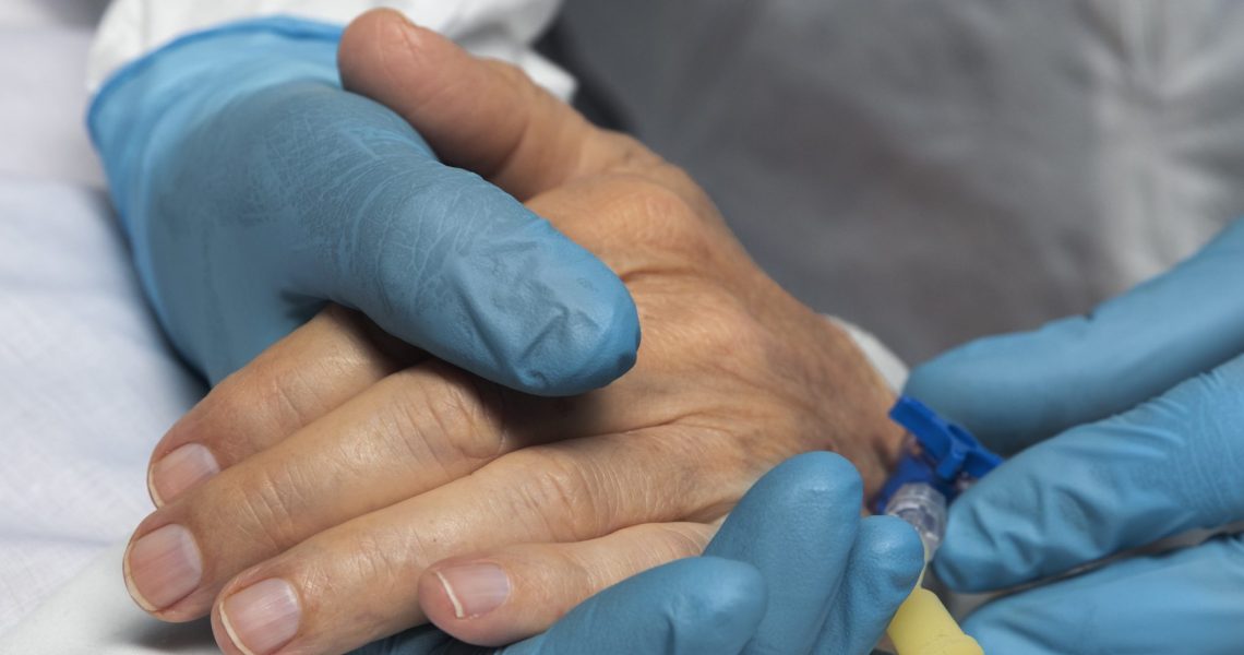 oncologia