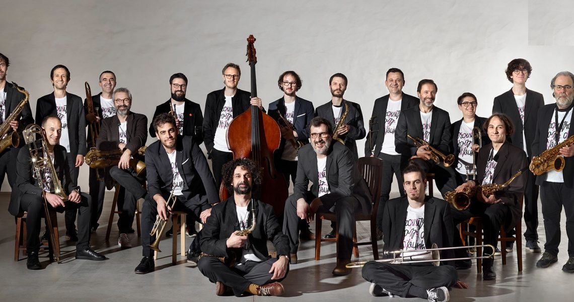 orquestra matosinhos (dr)