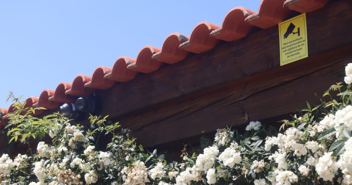 parque de santiago (ja)