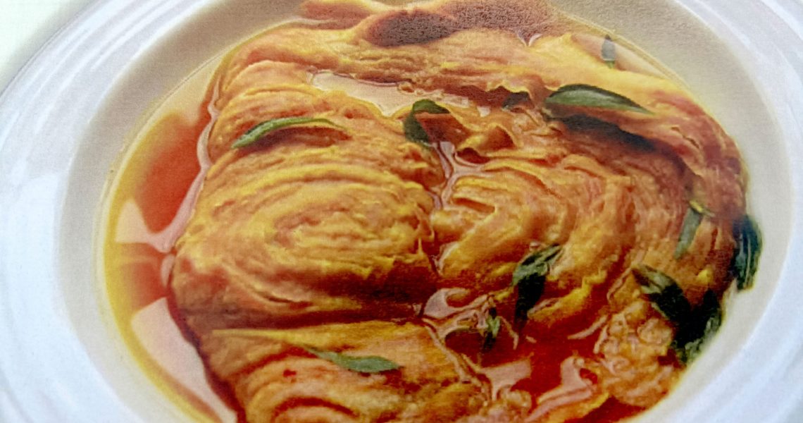 pastel molho (ana ribeiro rodrigues)(1)