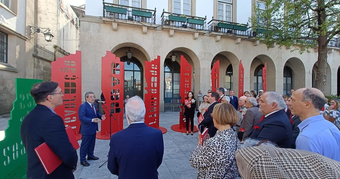 peça 25 abril covilhã (ana ribeiro rodrigues)(1)