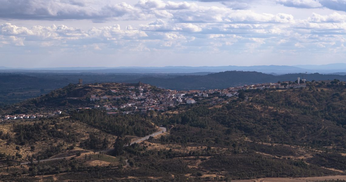 penamacor (1)
