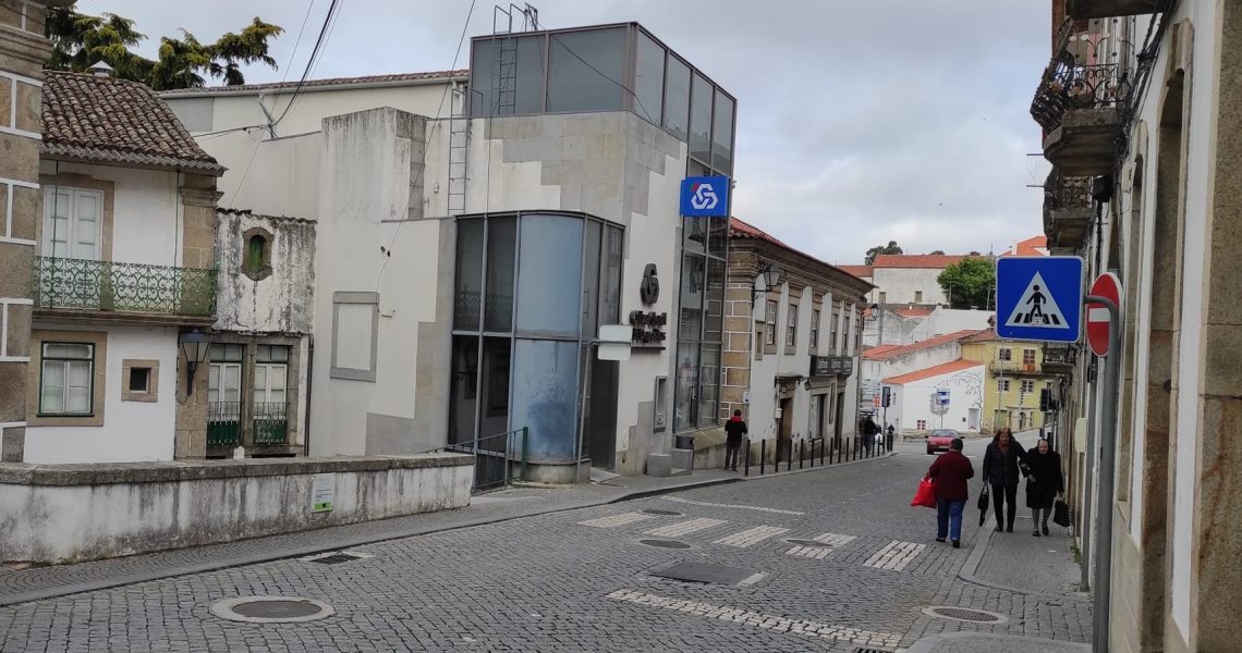 penamacor (r.f.l.delgado)