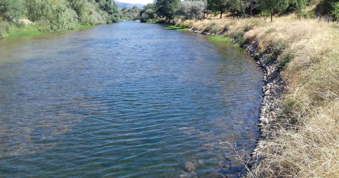 praia fluvial 3