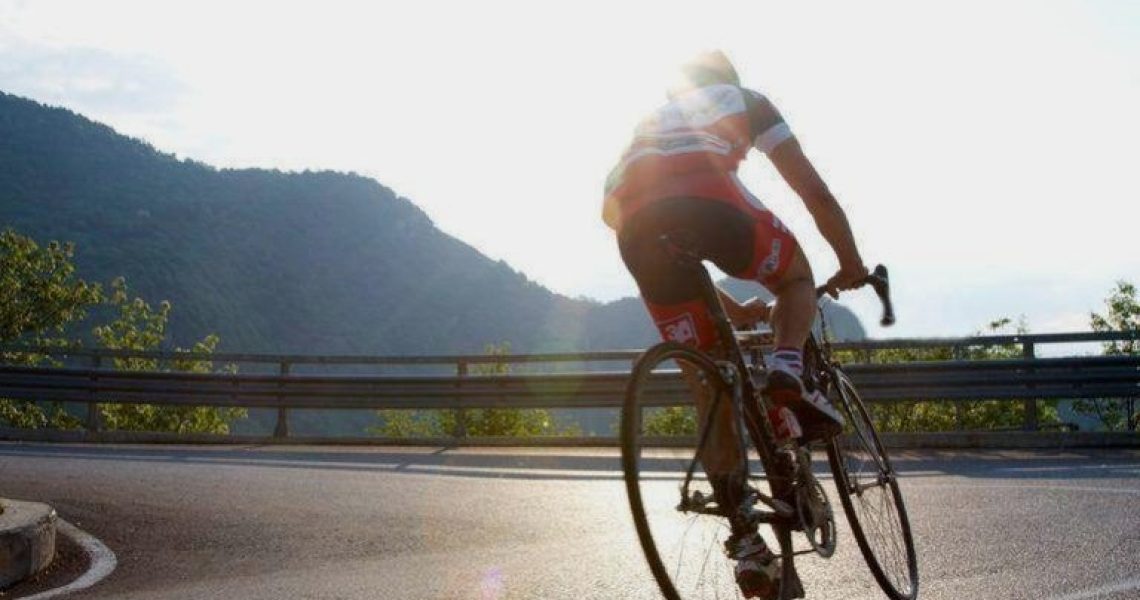 primeira ciclismo (beira.pt)