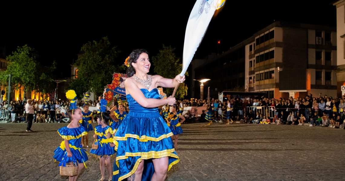 primeira marchas(Rodrigo Monteiro Marques-CMC)