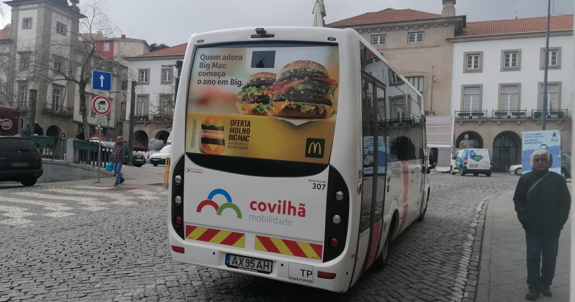 primeira preços dos transportes (ja)