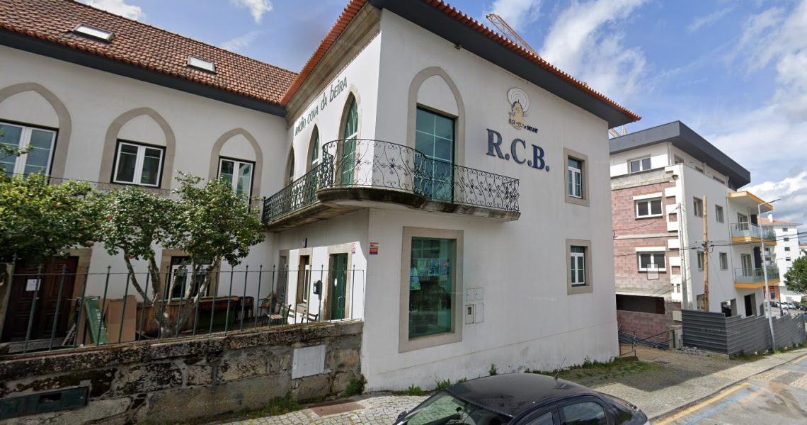 rcb
