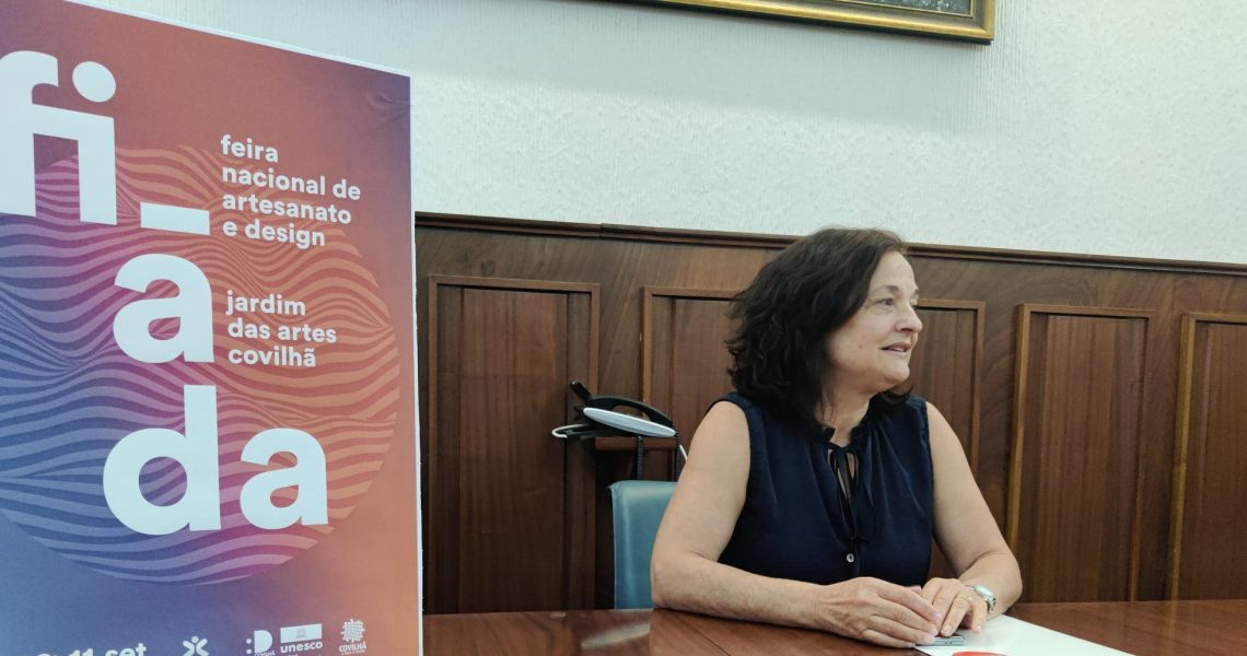 regina gouveia fiada