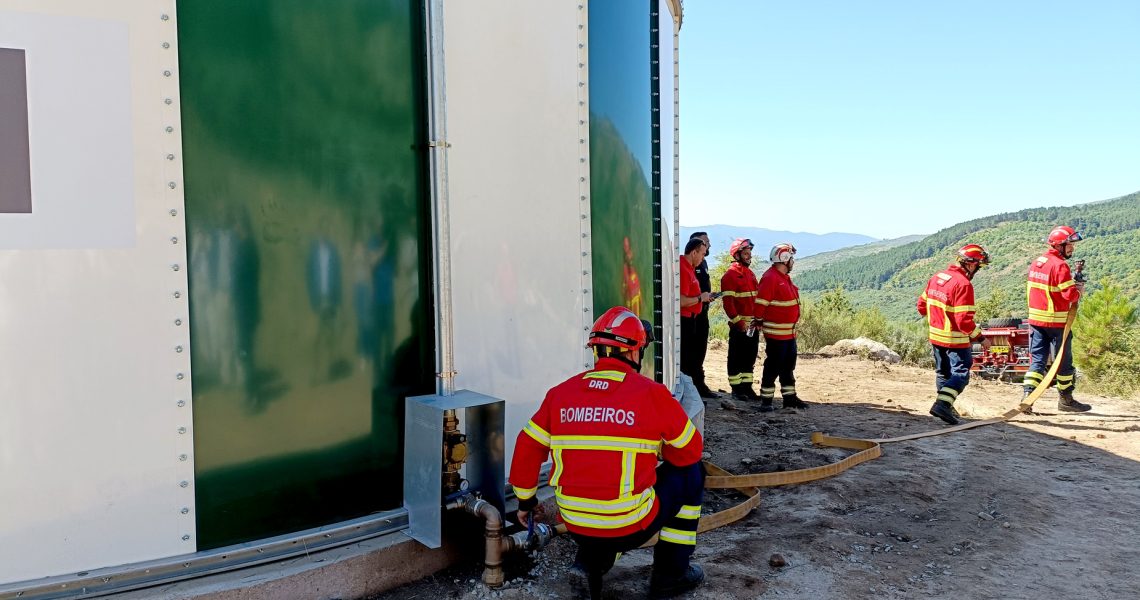 reservatório fogos covilhã (ana ribeiro rodrigues)