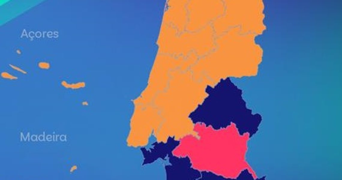 resultados-mapa-legislativas-2025-211515373defaultlarge_1024