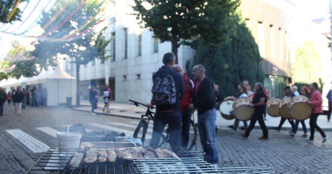 santos da guarda (cmg)