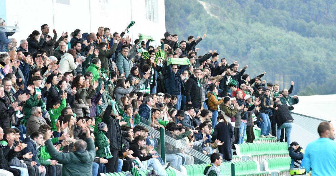 scc adeptos (filipe pinto)