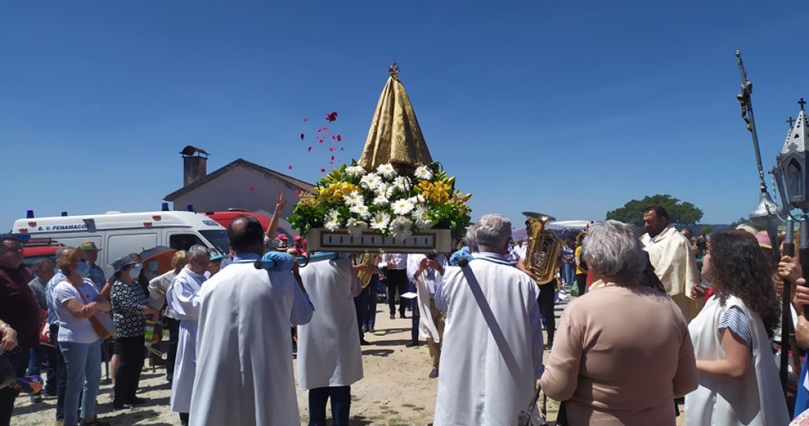 senhora do bom sucesso (jm)