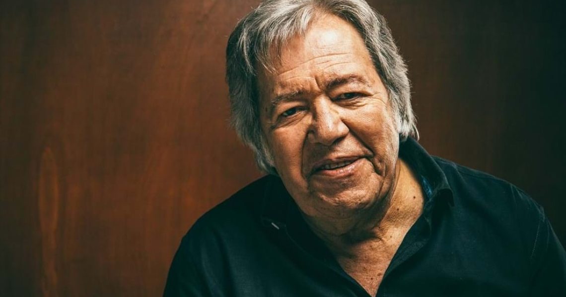 sérgio godinho (UBI)