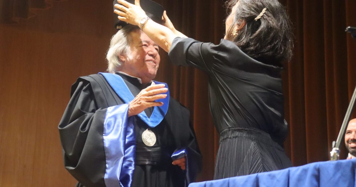 sérgio godinho (ja)