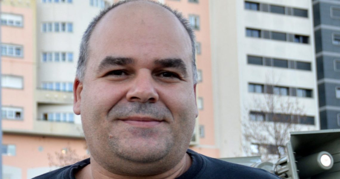 sérgio santos (ana ribeiro rodrigues)(1)