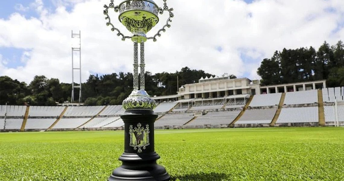 taça de portugal