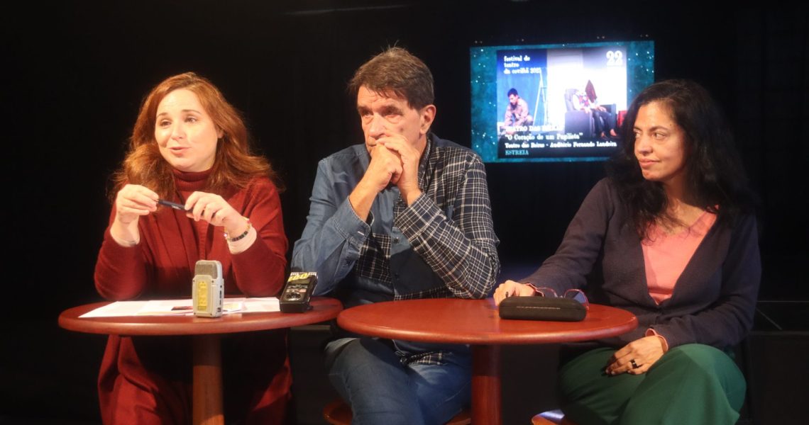 teatro das beiras (JA)