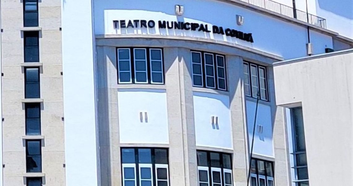 teatro municipal (arr) - Copia