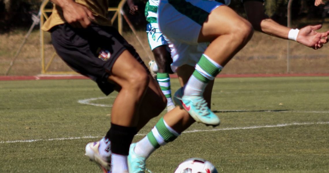 torneio marinha grande (Caldas SC)