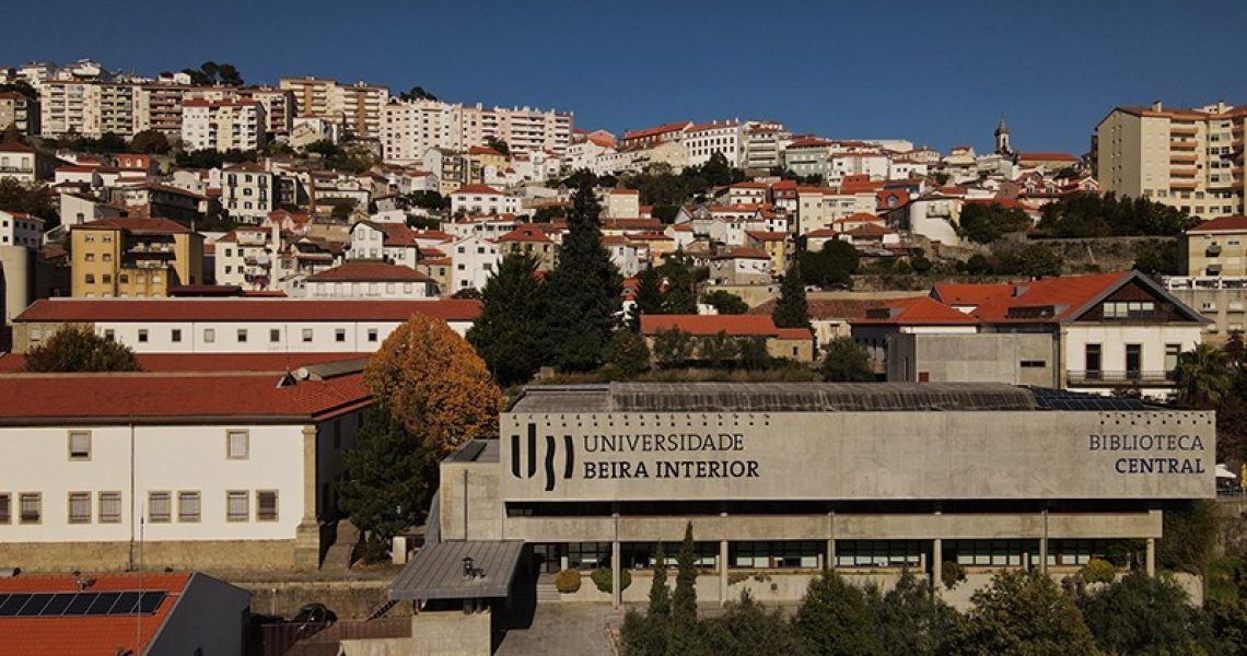 ubi fachada