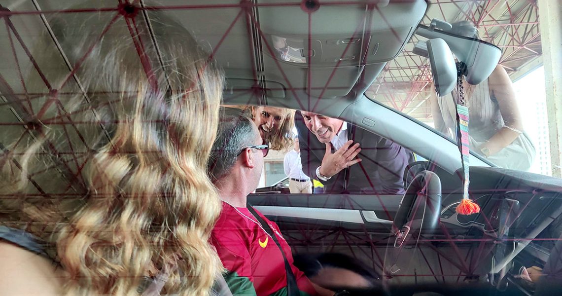 vilar formoso ana ribeiro rodrigues