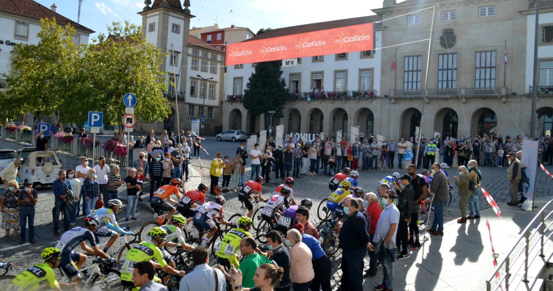 volta especial covilhã (ana ribeiro rodrigues)