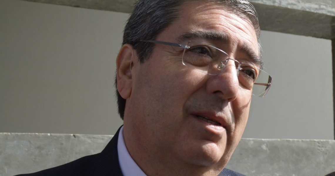 vítor pereira (arr) (2)