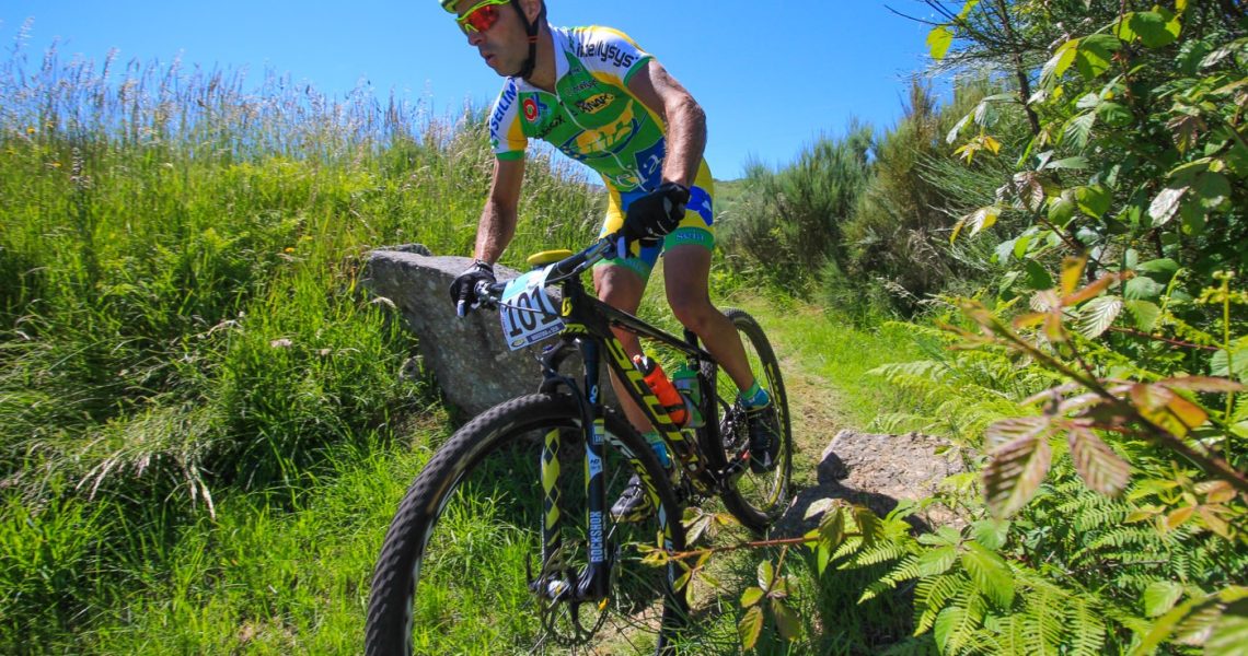 xcm